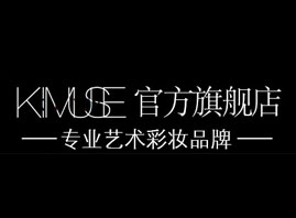 VݭQ(mo)޹˾