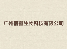 VƼ޹˾