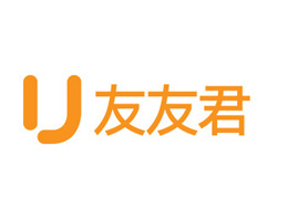 Ѿ̄(w)޹˾