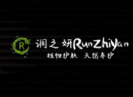 r(sh)(V)t(y)ˎƼ޹˾