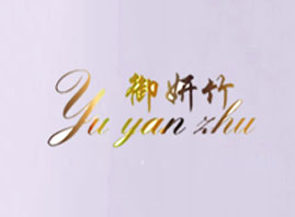 VûyƷ޹˾