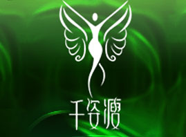 ǧBiC(j)(gu)