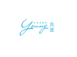 VƼ޹˾