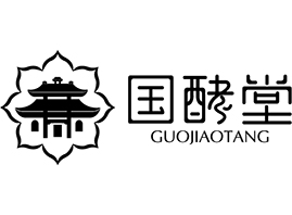 (gu)ð(gu)Ƽ޹˾