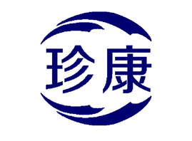 o俵Ƽ޹˾