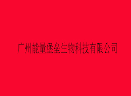 VƼ޹˾