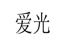 ݐ(i)޹˾