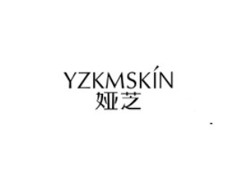 VI(yu)Ƽ޹˾