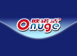 VݚWZo(h)Ʒ޹˾