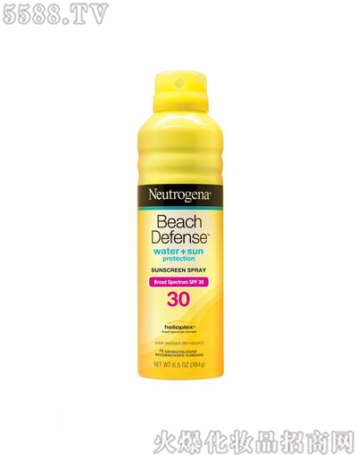 ¶xFSPF30