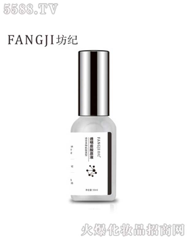 o͸|(zh)ԭҺ50ml