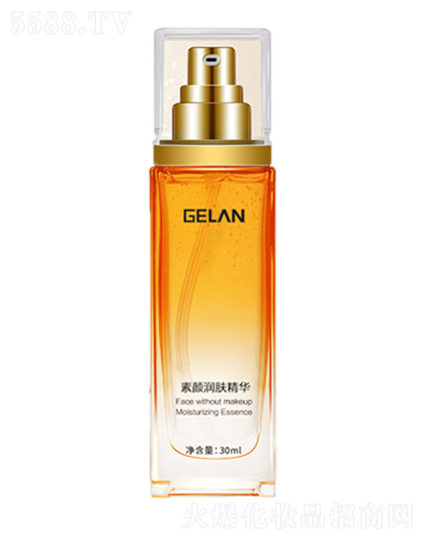 {(ln)wAҺ30ml