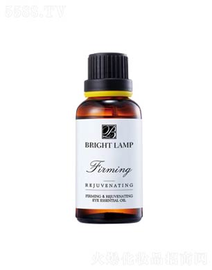 mo۲30ml
