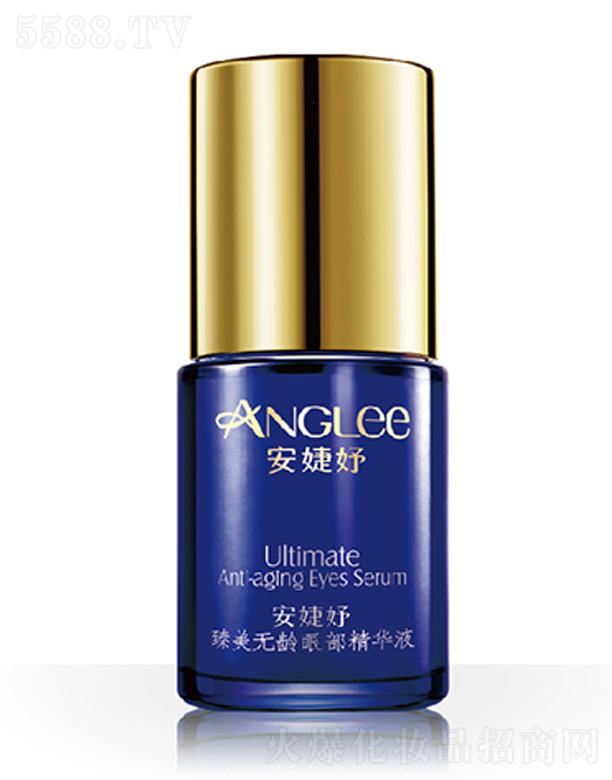 og۲AҺ15ml