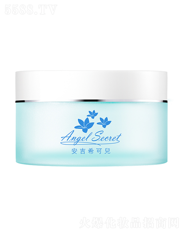 Ƀ֪ˮˮz˪35ML