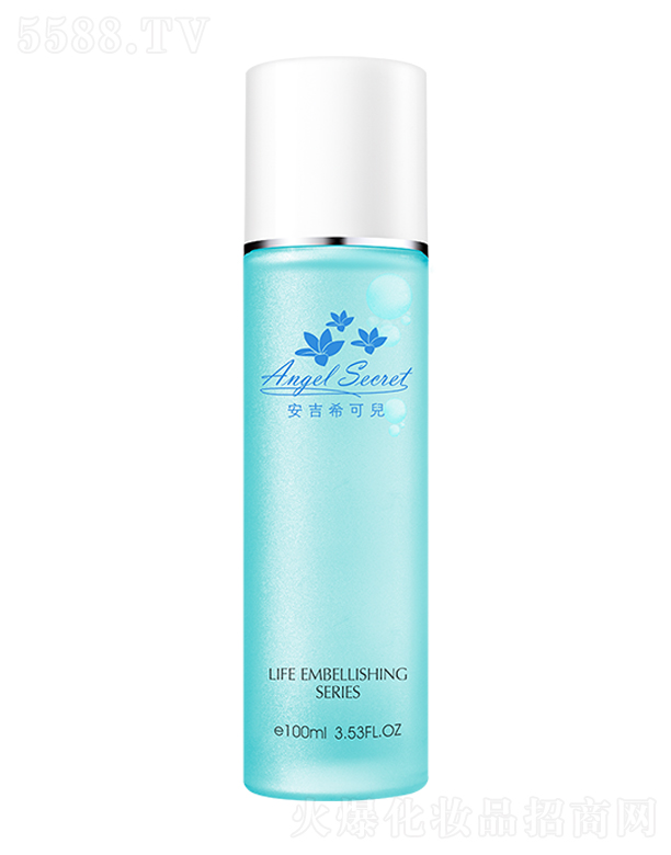 Ƀ֪ˮˮ𪼡Һ100ML
