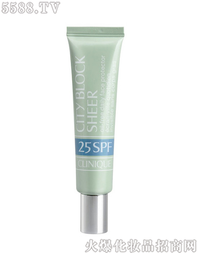 ٻp͸x˪SPF25