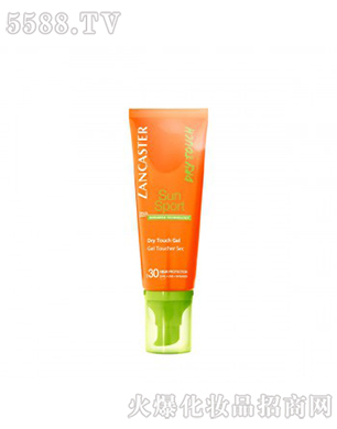 Ůmޢmνz͡ˬ\(yn)(dng)SPF30