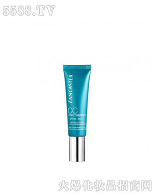 Ůmޢmνz͡wo(h)˪SPF30
