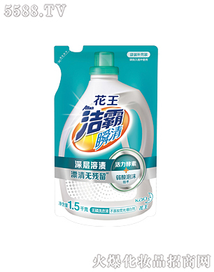 Ϻ޹˾˲oϴҺ1.5kg