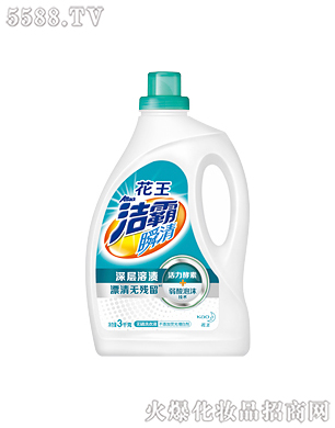 Ϻ޹˾˲oϴҺ3kg