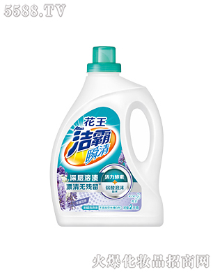 Ϻ޹˾˲oϴҺٻ㣩2kg