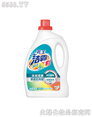 Ϻ޹˾˲ʟoϴҺ3kg