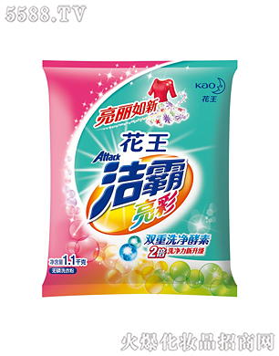 Ϻ޹˾ʟoϴ·1.1kg