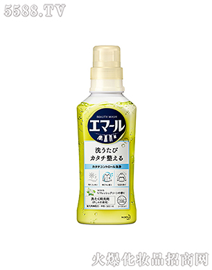 Ϻ޹˾ϴϴҺ²~㣩500ml