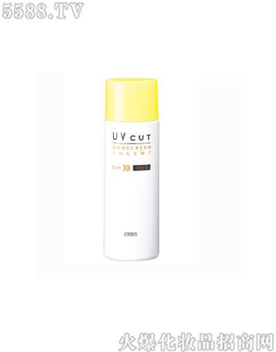 W˼ȫx˪SPF30PA