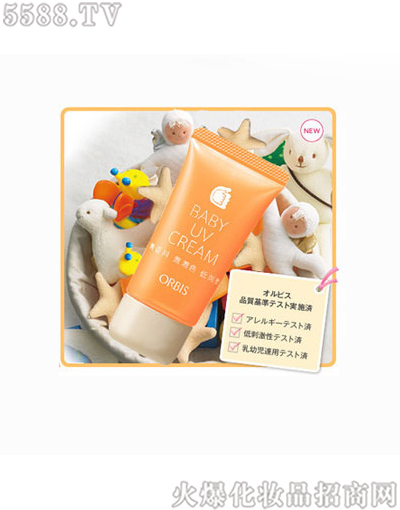 W˼BABYϵзҺ