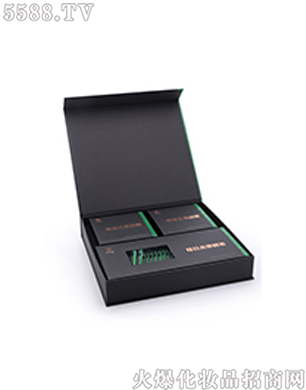 촺ȾCˮ20ML-54M