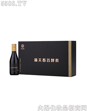 촺ȾCˮ187ML-6M