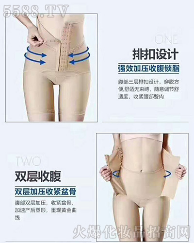 ޏ(f)wѝO(sh)Ӌ