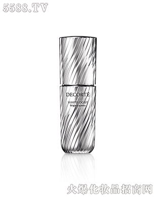 欓ݼAҺ40ml