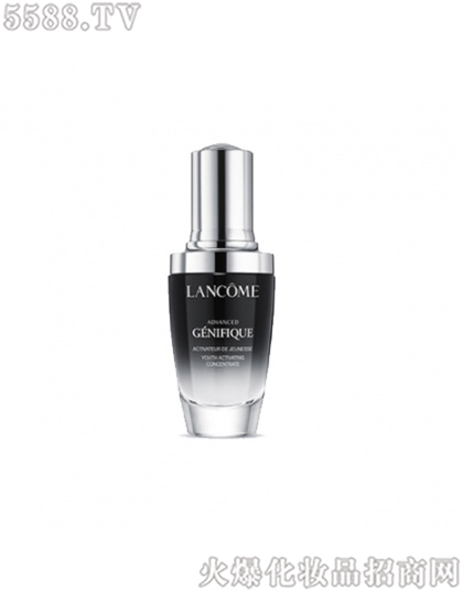 mޢСƿȫ¾AҺ50ml