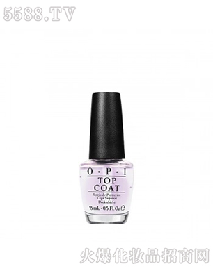 OPI