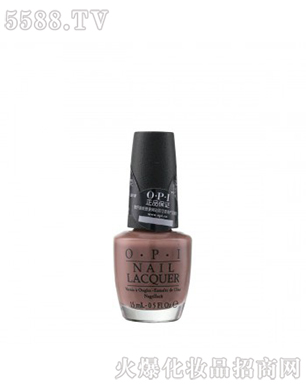 OPIָͿɫϵ