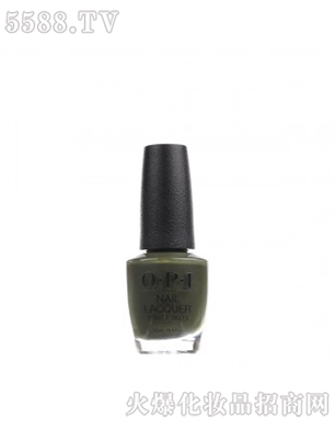 OPIָ;Gɫϵ