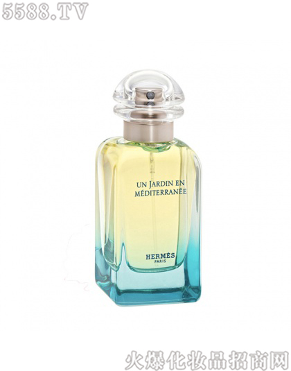R˵к@ˮ50ml