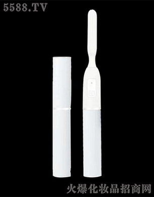 ɯHQ(mo)޹˾๦ܜ؟݃x