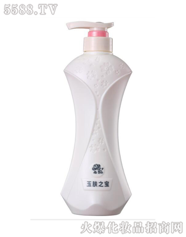 w֮޹ԡ¶ 500ml