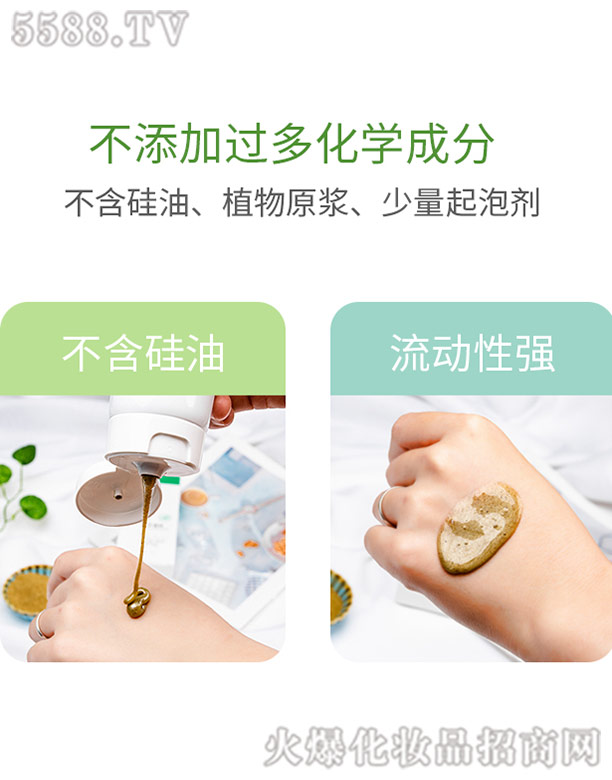 l(f)ѾѾݱֲϴl(f)鲻^໯W(xu)ɷ