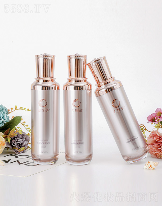 ŭZwo(h)ˮ120ml