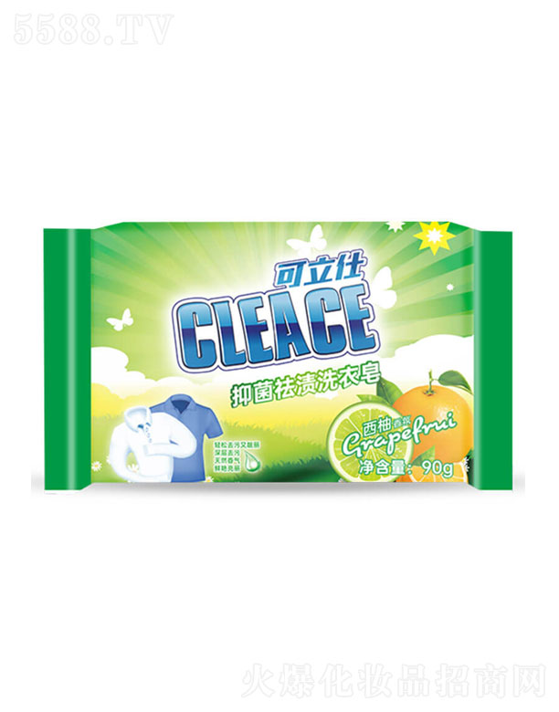 ˣCLEACE)ȥnϴ90g