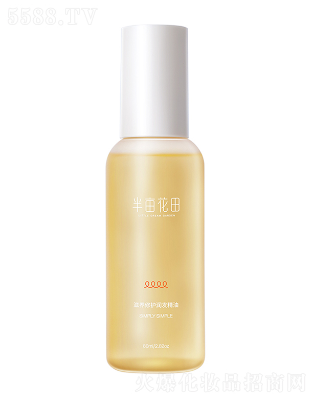 뮀B(yng)ol(f) 80ml
