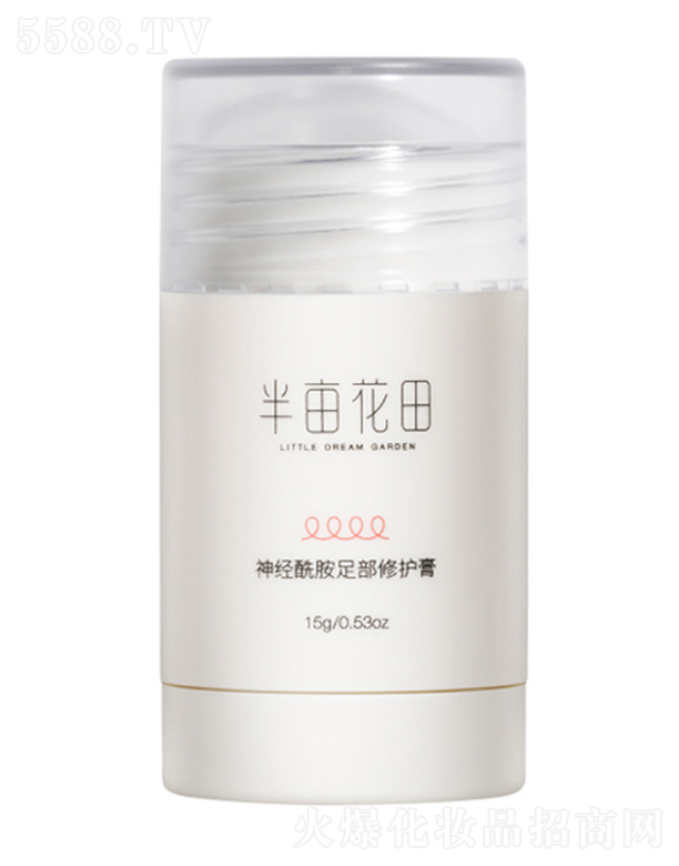 뮀(jng)㲿o15g