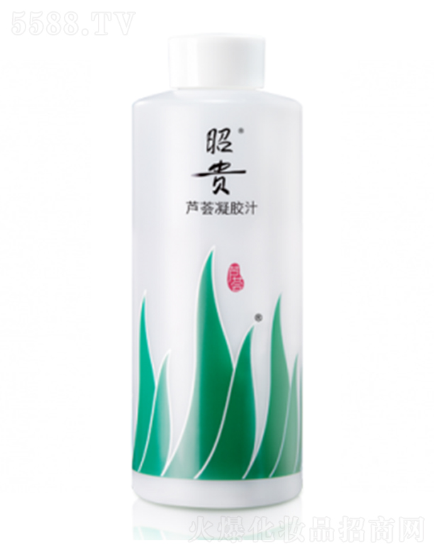 FJCz֭((sh)w)500ml