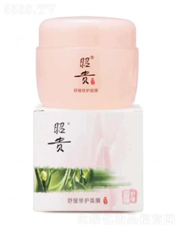 F澏oĤ135g