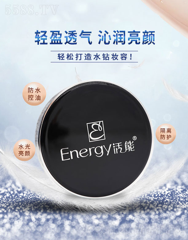 ߝ|BB˪15g+15g